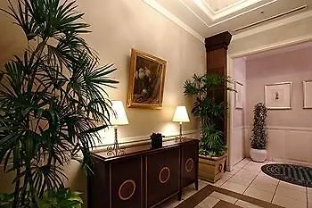****  Hotel Monterey Lasoeur Ginza Tōkyō Japon