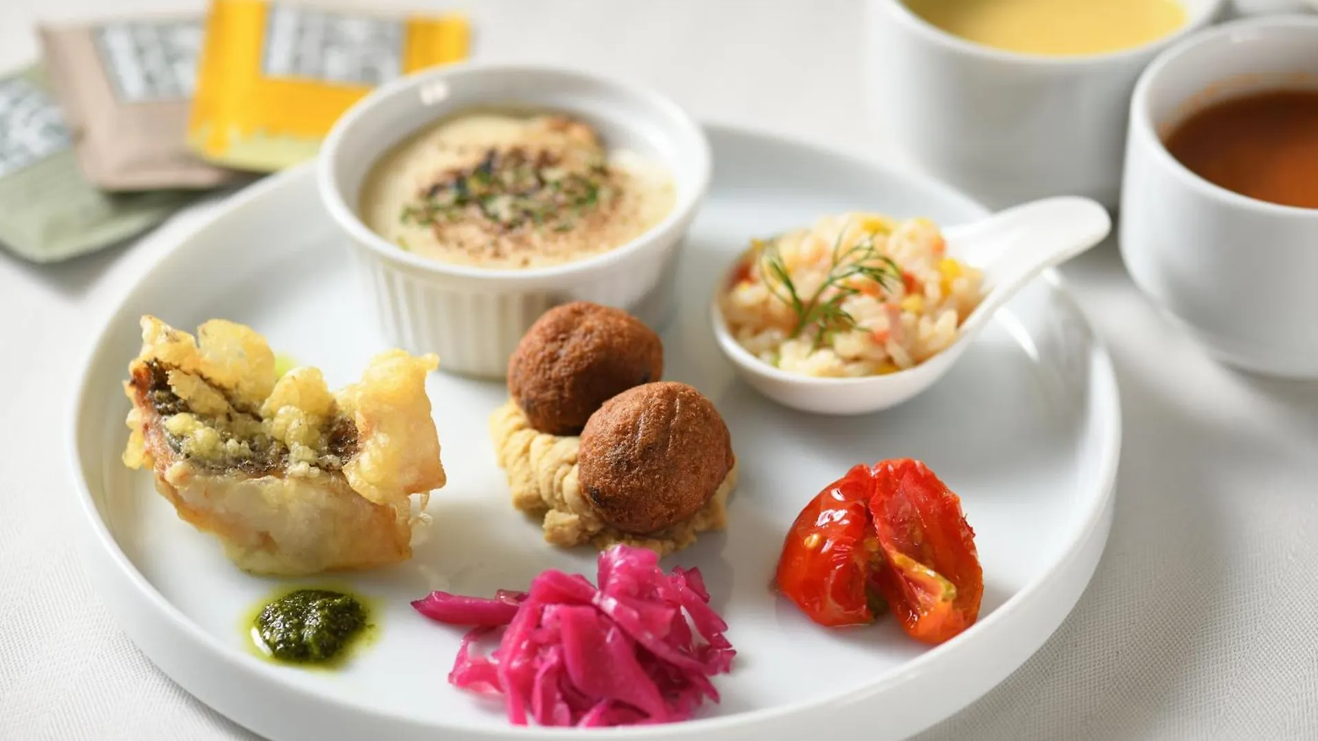 ****  Hotel Monterey Lasoeur Ginza Präfektur Tokio Japan