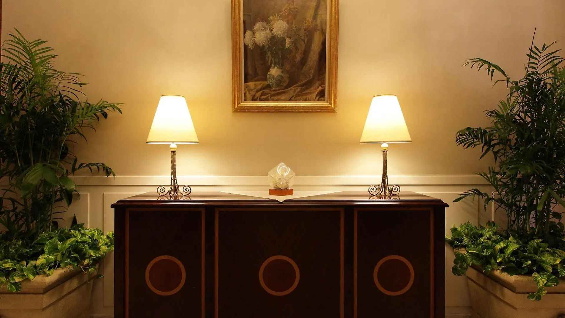 Hotel Monterey Lasoeur Ginza Präfektur Tokio