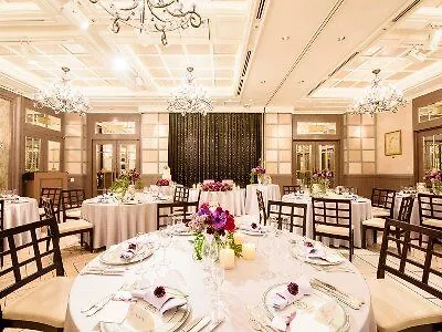 Hotel Monterey Lasoeur Ginza Präfektur Tokio 4*,  Japan