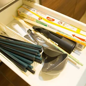 https://202-apartment.kanagawa-hotels.com