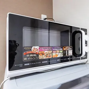 https://crimson-sapporo-060-0056.sapporo-hotel.com