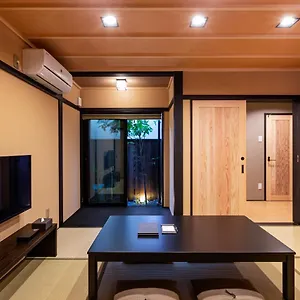  Holiday home Rinn Marikoji Japan