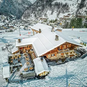 le-vieux-chalet.hotels-rhonealpes.com/