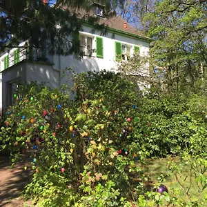 villa-boehme.com-bavaria.com/