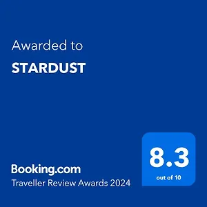 https://apt-stardust.sapporo-hotel.com
