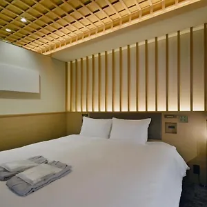 Hillarys Akasaka Präfektur Tokio