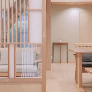 https://machiya-kushige.hotels-in-kyoto.org