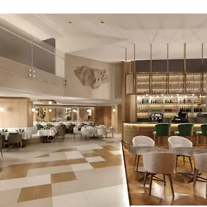 courtyard-by-marriott-istanbul-international-airport.istanbul-turkeyhotels.com/