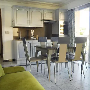 cgh-villa-romana.fr-provencehotel.com/