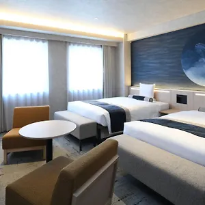 Hotel Mystays Ochanomizu Conference Center, Tóquio