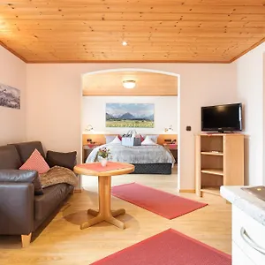 familien-und-wellnesshotel-landhaus-viktoria.com-bavaria.com/