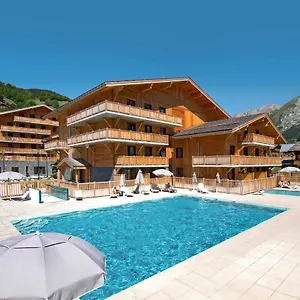 residence-prestige-odalys-mendi-alde-la-clusaz.hotels-rhonealpes.com/