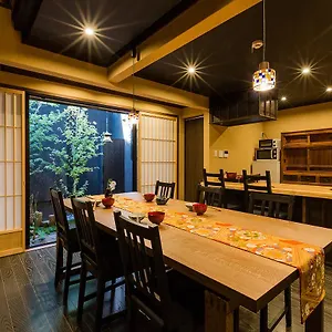 https://riverside-takasegawa-north.hotels-in-kyoto.org