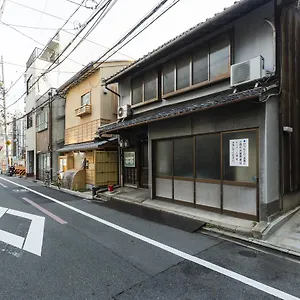 https://apt-zen-house.hotels-in-kyoto.org