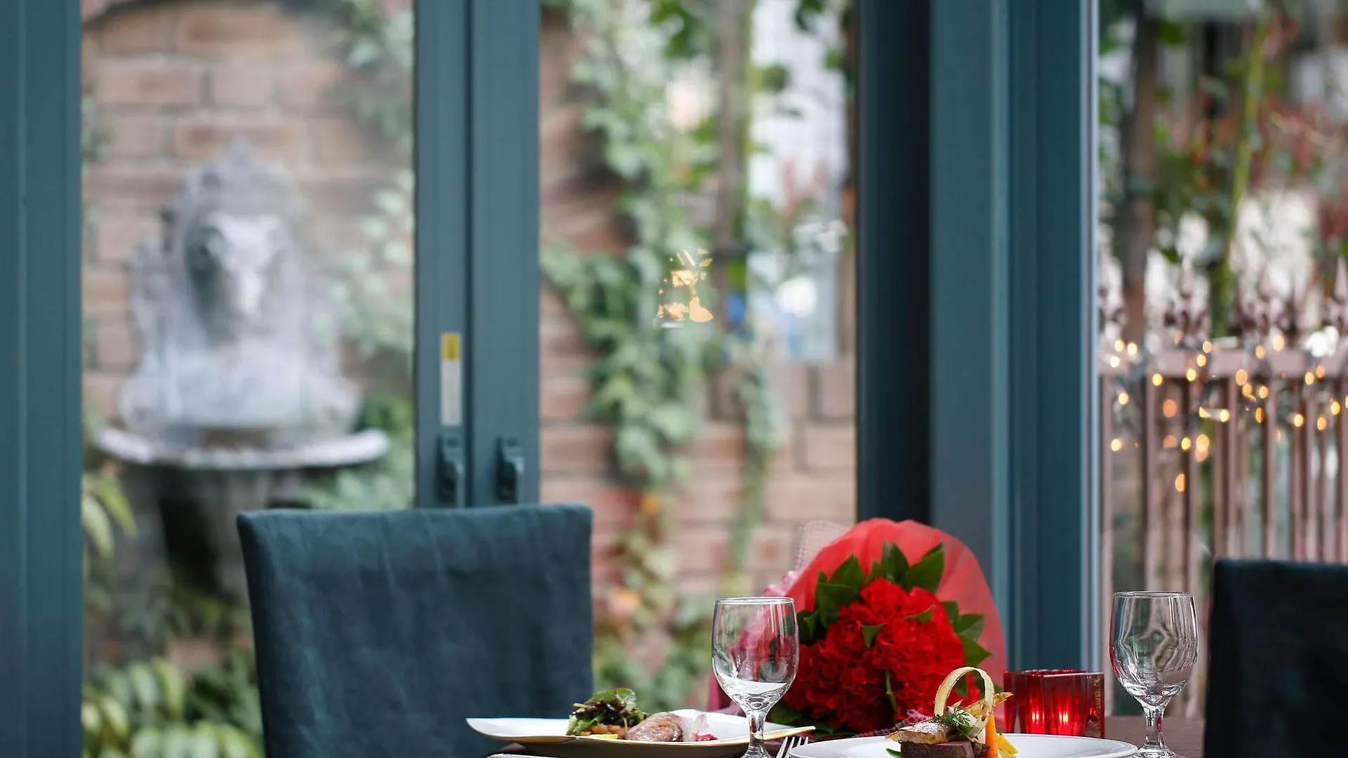 ****  Hotel Monterey Lasoeur Ginza Токио Япония