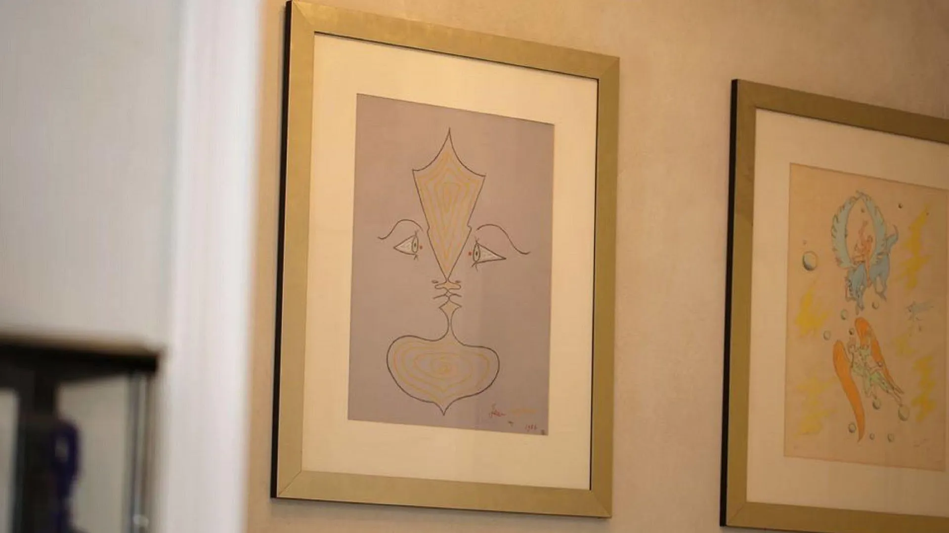 Hotel Monterey Lasoeur Ginza Токио 4*,  Япония