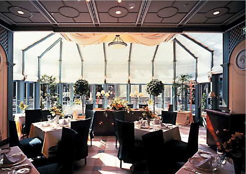 Hotel Monterey Lasoeur Ginza Токио